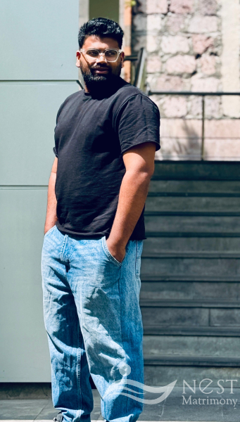MUHAMMEDH SAFWAN